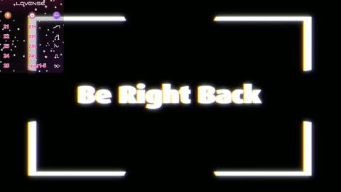 aba roose online show from September 22, 2025, 9:33 am