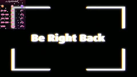 aba roose online show from October 4, 2025, 9:29 am