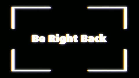 aba roose online show from October 28, 2025, 11:03 am