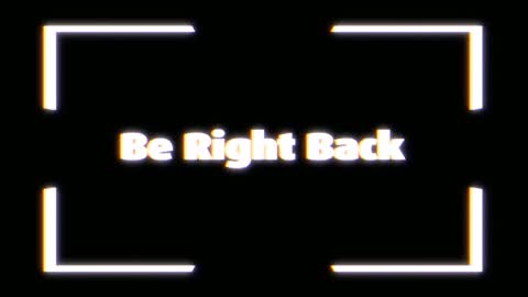 aba roose online show from November 6, 2025, 11:55 am