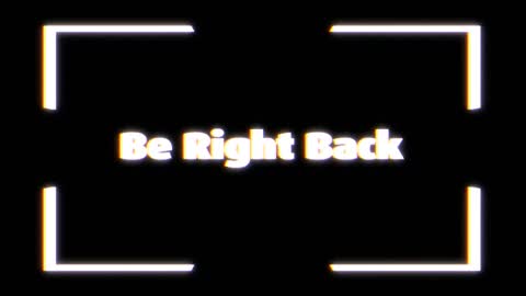 aba roose online show from November 23, 2025, 11:21 am