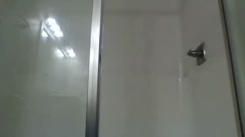 Snapshot of aball420 chatting on October 27, 2025, 8:18 am Thatdickallmighty online show from October 27, 2025, 8:18 am