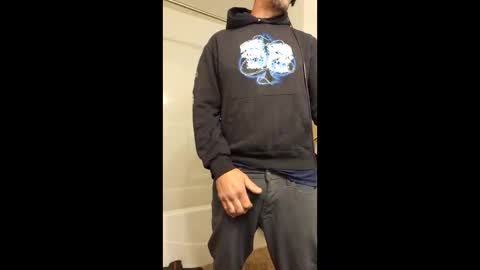 Snapshot of aball420 chatting on May 26, 2026, 9:11 pm Thatdickallmighty online show from May 26, 2026, 9:11 pm
