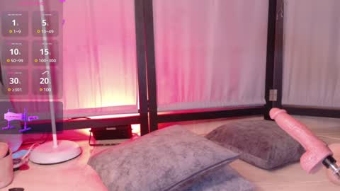 Snapshot of abbeey_ chatting on January 17, 2025, 11:40 pm Abbeey online show from January 17, 2025, 11:40 pm