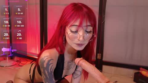 Snapshot of abbeey_ chatting on March 11, 2025, 9:15 pm Abbeey online show from March 11, 2025, 9:15 pm