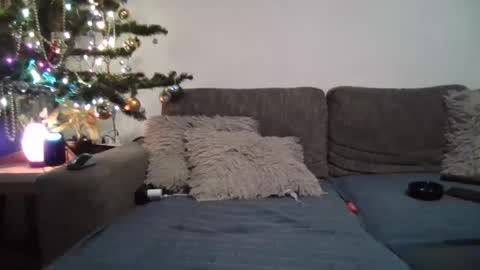 Snapshot of abbel_stone chatting on December 31, 2024, 8:45 pm abbel_stone online show from December 31, 2024, 8:45 pm