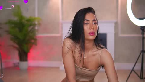 Snapshot of abbela_white chatting on September 23, 2025, 6:38 am Alexa online show from September 23, 2025, 6:38 am