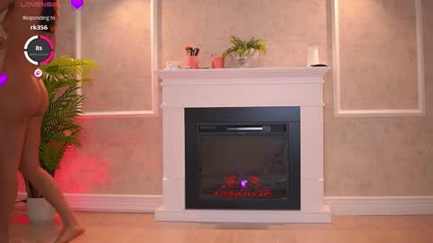 Alexa online show from October 13, 2025, 5:18 am