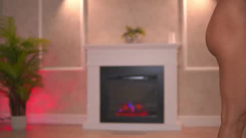 Alexa online show from October 24, 2025, 6:21 am