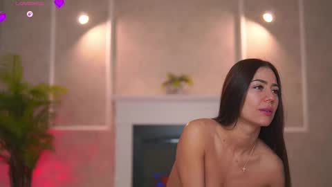 Alexa online show from October 30, 2025, 7:10 am