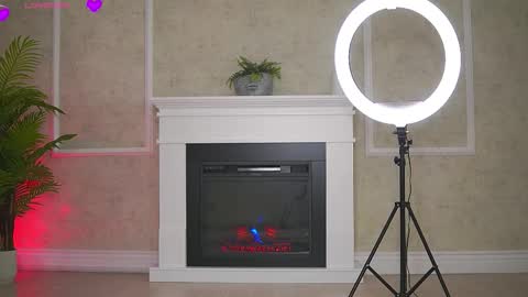 Alexa online show from November 18, 2025, 6:18 am