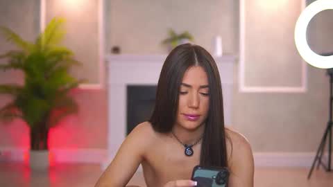 Alexa online show from March 7, 2026, 6:43 am