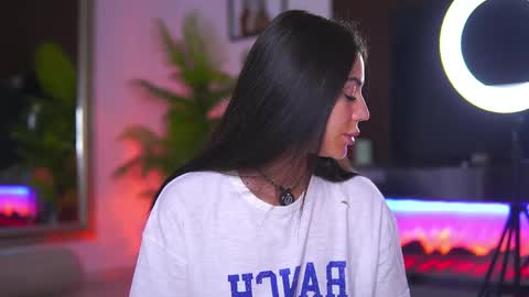 Alexa online show from April 14, 2026, 5:57 am