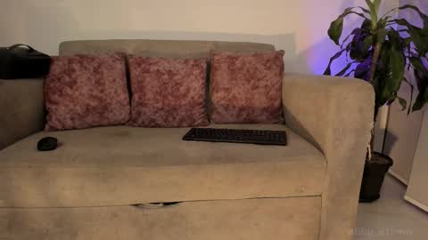 Snapshot of abbey_allen chatting on September 25, 2025, 11:41 pm Abbey IG abby allenn 04 December Online at I will be on vacation dont forget me See you soon online show from September 25, 2025, 11:41 pm
