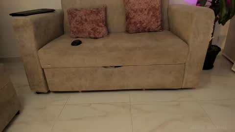 Snapshot of abbey_allen chatting on October 5, 2025, 11:24 pm Abbey IG abby allenn 04 December Online at I will be on vacation dont forget me See you soon online show from October 5, 2025, 11:24 pm