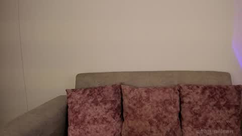 Snapshot of abbey_allen chatting on October 14, 2025, 11:27 pm Abbey IG abby allenn 04 December Online at I will be on vacation dont forget me See you soon online show from October 14, 2025, 11:27 pm