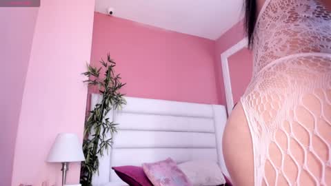 Snapshot of abbey_walker chatting on December 19, 2024, 6:12 am abbey_walker online show from December 19, 2024, 6:12 am