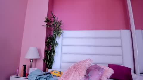 Snapshot of abbey_walker chatting on December 31, 2024, 1:30 pm abbey_walker online show from December 31, 2024, 1:30 pm