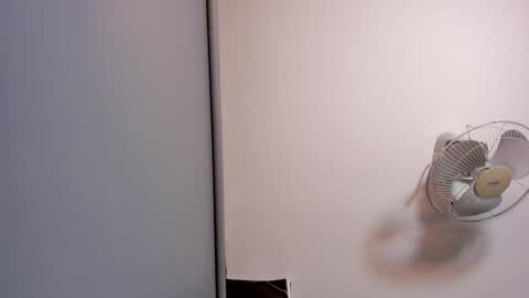 Snapshot of abbey_walker chatting on January 20, 2025, 1:39 am abbey_walker online show from January 20, 2025, 1:39 am