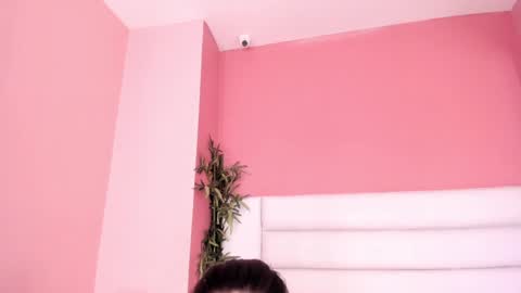 Snapshot of abbey_walker chatting on January 30, 2025, 2:38 am abbey_walker online show from January 30, 2025, 2:38 am