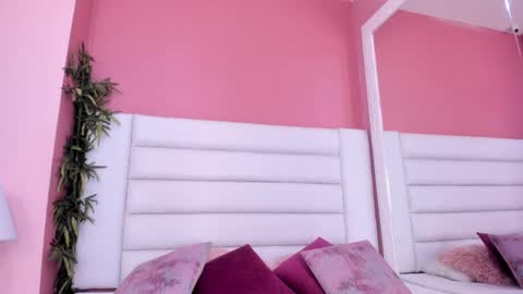 Snapshot of abbey_walker chatting on February 12, 2025, 1:41 am abbey_walker online show from February 12, 2025, 1:41 am
