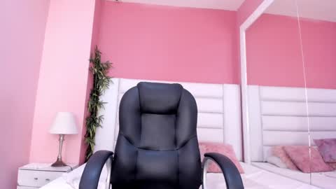 Snapshot of abbey_walker chatting on February 14, 2025, 4:15 am abbey_walker online show from February 14, 2025, 4:15 am