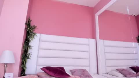 Snapshot of abbey_walker chatting on February 18, 2025, 5:53 am abbey_walker online show from February 18, 2025, 5:53 am