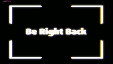 abbey_walker online show from March 17, 2026, 11:13 am