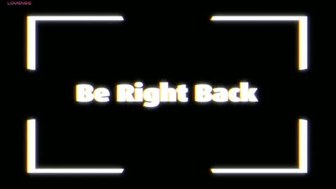 abbey_walker online show from April 10, 2026, 11:04 am