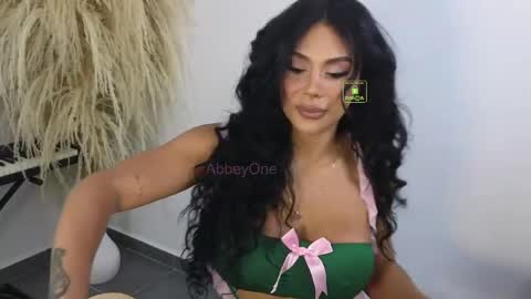 Send me DM  Offline online show from April 23, 2026, 5:15 pm