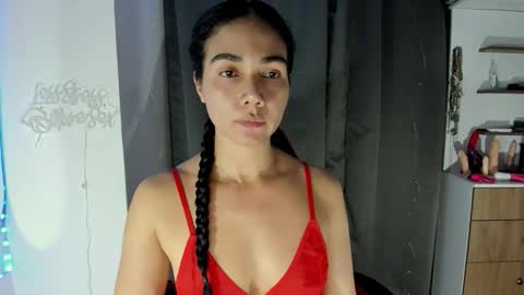 Snapshot of abbi_moon chatting on February 10, 2026, 9:41 pm Martina online show from February 10, 2026, 9:41 pm