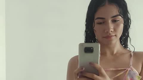 Snapshot of abbi_moon chatting on February 14, 2026, 1:41 pm Martina online show from February 14, 2026, 1:41 pm