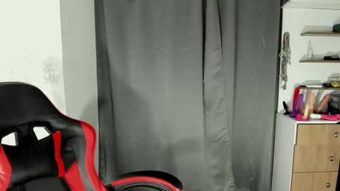 Snapshot of abbi_moon chatting on February 26, 2026, 5:34 pm Martina online show from February 26, 2026, 5:34 pm