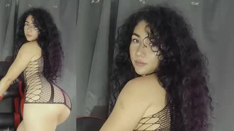 Snapshot of abbi_moon chatting on March 1, 2026, 6:21 pm Martina online show from March 1, 2026, 6:21 pm