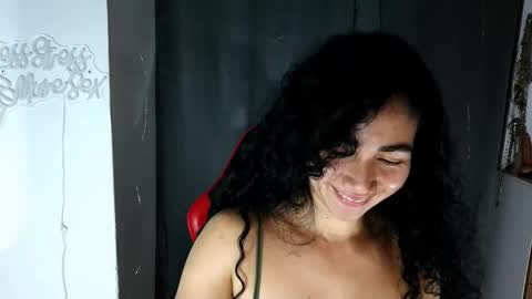 Abbi mooncb online show from May 10, 2026, 3:17 pm