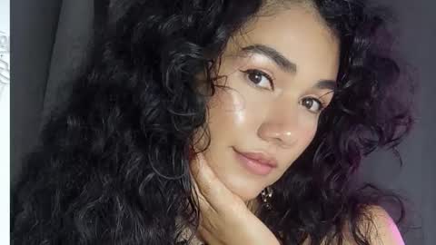 Abbi mooncb online show from May 24, 2026, 1:49 pm