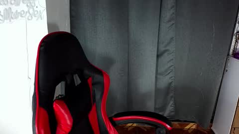 Abbi mooncb online show from May 26, 2026, 2:46 pm