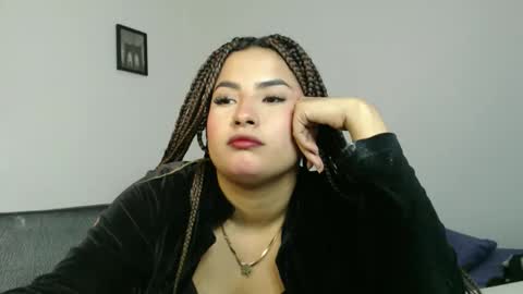 Snapshot of abbie777 chatting on November 22, 2025, 7:02 pm abbie777 online show from November 22, 2025, 7:02 pm