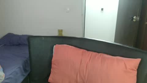 abbie777 online show from January 11, 2026, 7:30 pm