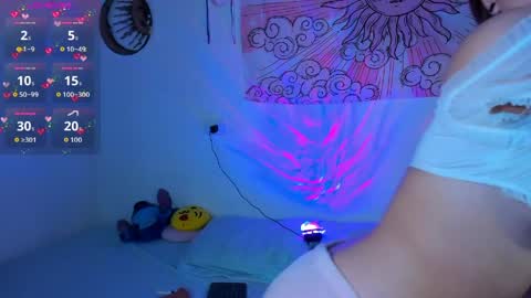April online show from May 1, 2026, 1:37 pm
