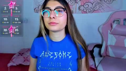 April online show from June 13, 2026, 2:42 am
