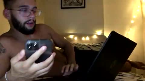 Snapshot of abbie_xo1 chatting on October 5, 2025, 6:39 pm Abbie xo online show from October 5, 2025, 6:39 pm