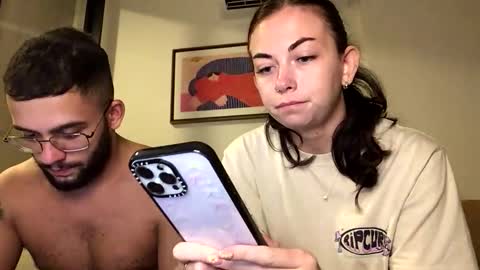 Snapshot of abbie_xo1 chatting on November 8, 2025, 2:50 pm Abbie xo online show from November 8, 2025, 2:50 pm