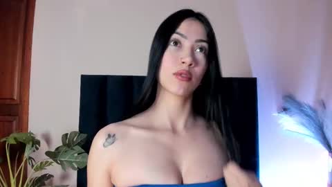 Abbie Joness online show from January 6, 2026, 11:36 am