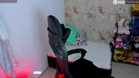 abbieowenx online show from February 9, 2026, 1:15 pm