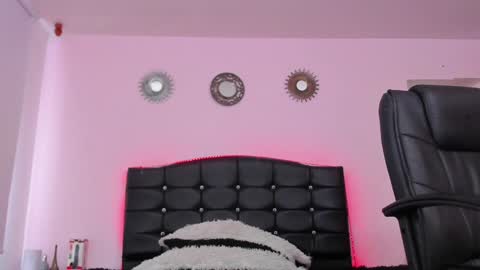 Snapshot of abbigaiil_fuster_ chatting on January 31, 2025, 5:10 pm Abbigail Fuster online show from January 31, 2025, 5:10 pm