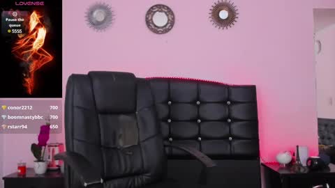 Snapshot of abbigaiil_fuster_ chatting on March 12, 2025, 9:34 am Abbigail Fuster online show from March 12, 2025, 9:34 am