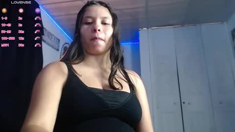 Snapshot of abbiprada chatting on September 11, 2025, 7:58 pm abbiprada online show from September 11, 2025, 7:58 pm