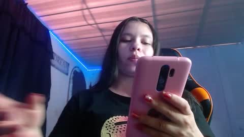 Snapshot of abbiprada chatting on September 15, 2025, 6:41 pm abbiprada online show from September 15, 2025, 6:41 pm