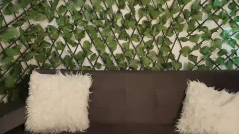 Barbierous abbireyes online show from September 24, 2025, 1:47 pm